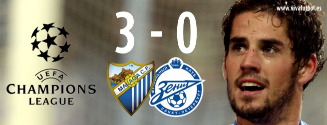 084_malaga_cf_zenit.jpg